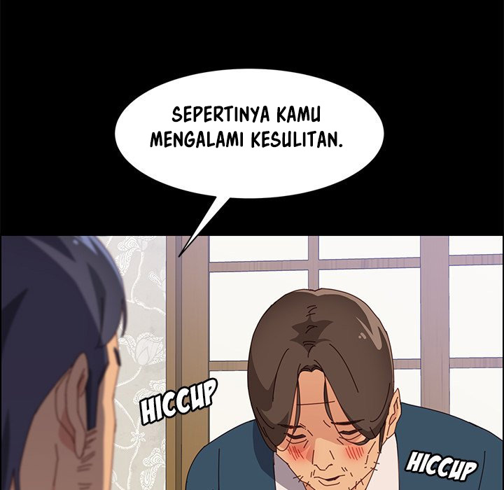 Halaman 107 dari 155