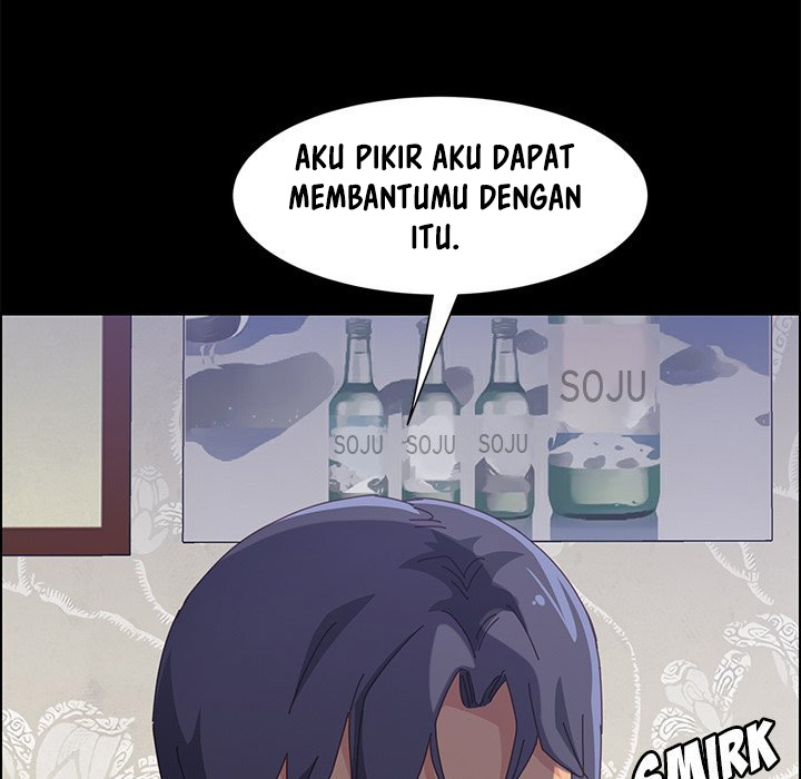 Halaman 109 dari 155