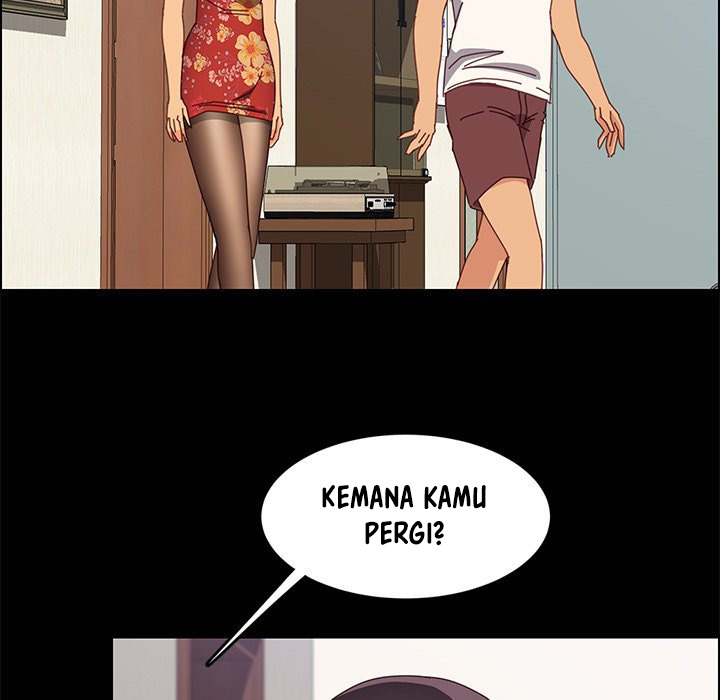 Halaman 114 dari 155