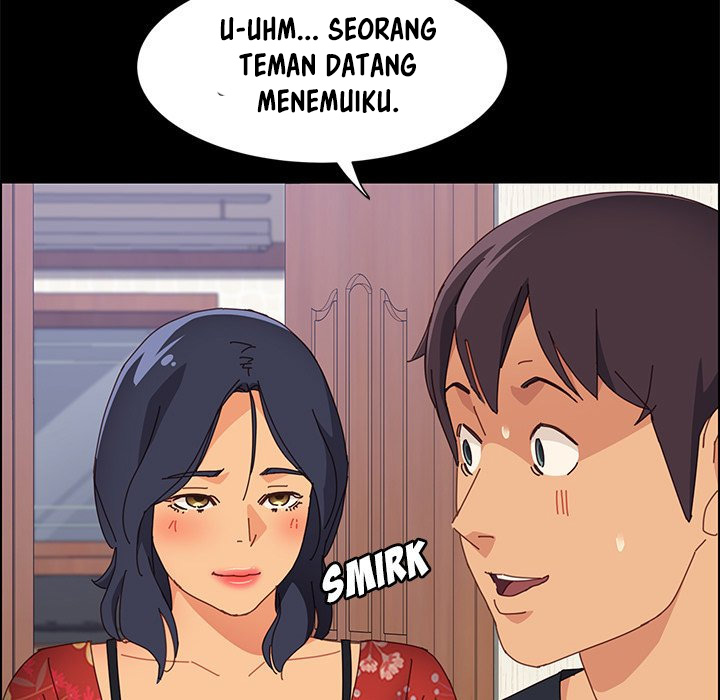 Halaman 119 dari 155