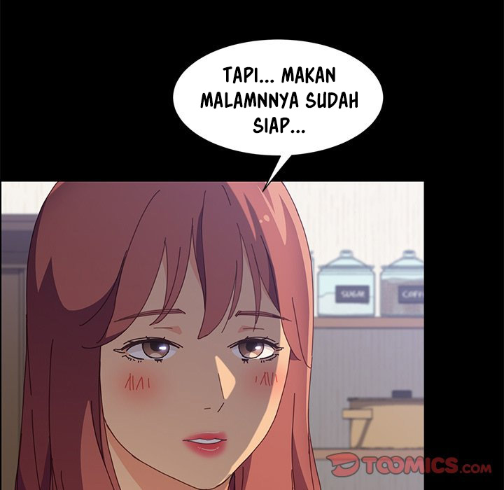 Halaman 121 dari 155