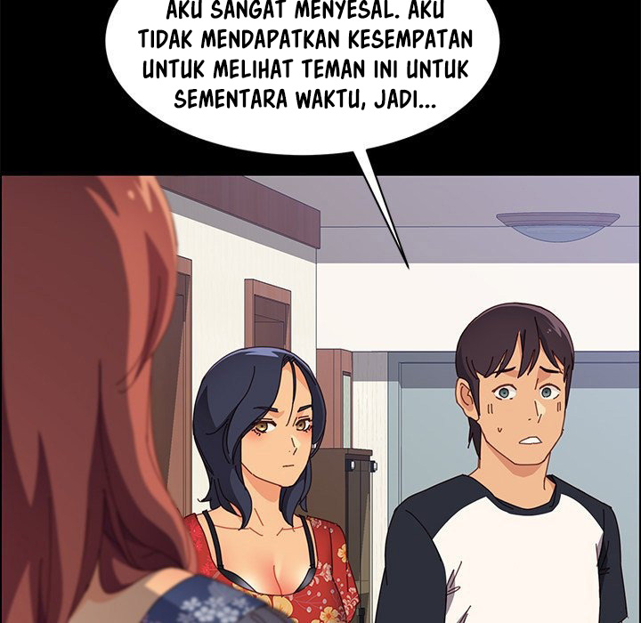 Halaman 123 dari 155