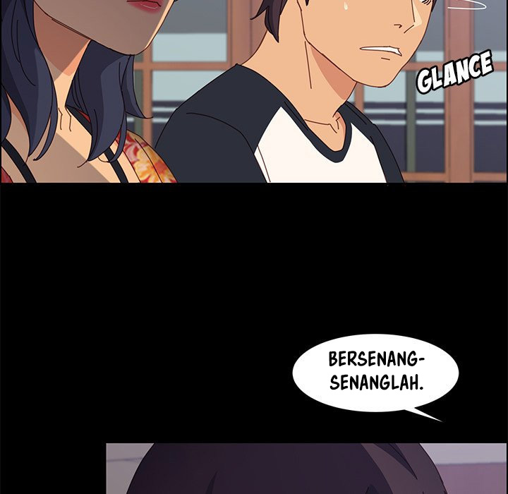 Halaman 129 dari 155