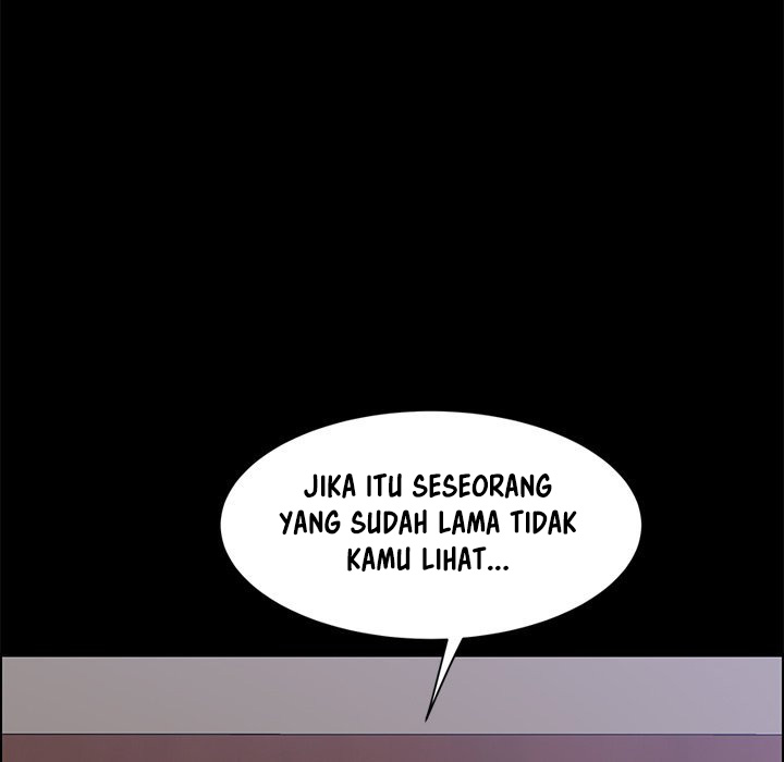 Halaman 131 dari 155