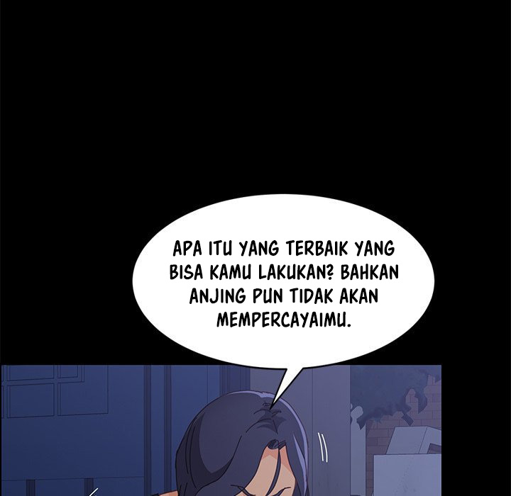 Halaman 136 dari 155