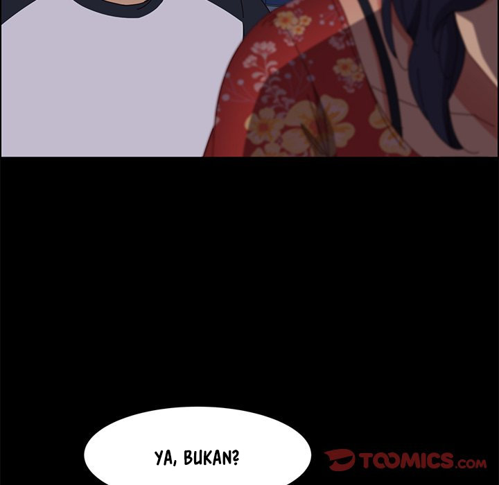 Halaman 139 dari 155