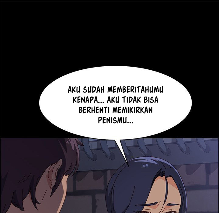 Halaman 143 dari 155