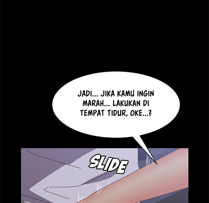 Halaman 145 dari 155