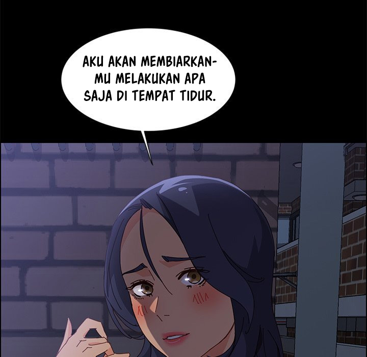 Halaman 149 dari 155