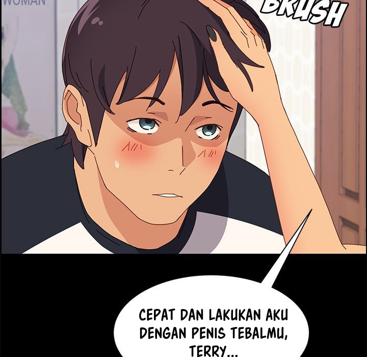 Halaman 19 dari 155