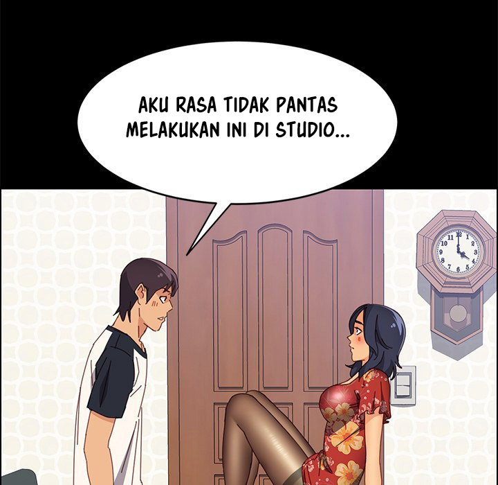 Halaman 27 dari 155