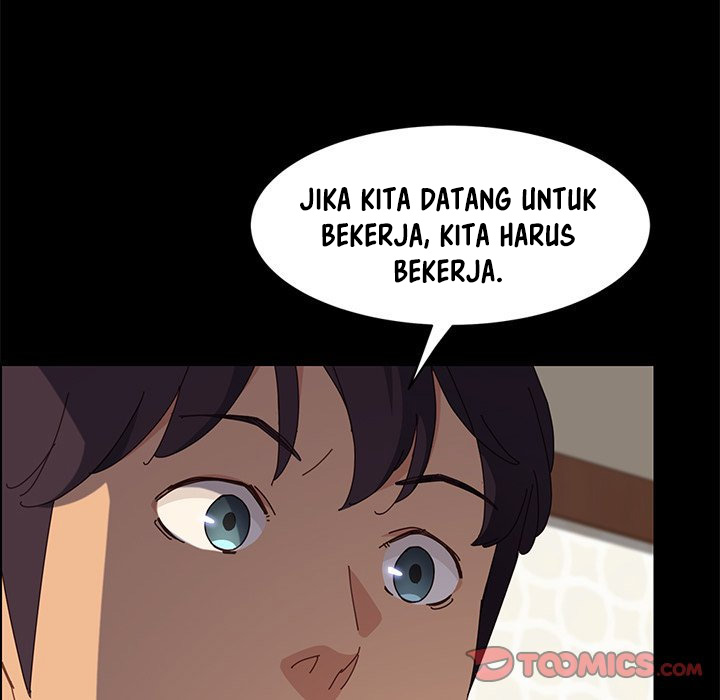 Halaman 31 dari 155