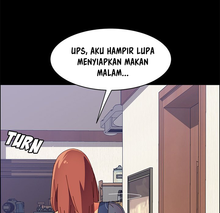 Halaman 41 dari 155