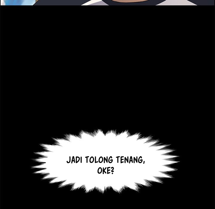 Halaman 53 dari 155