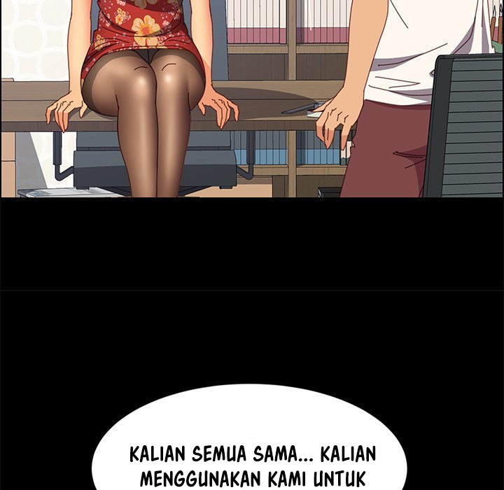 Halaman 60 dari 155