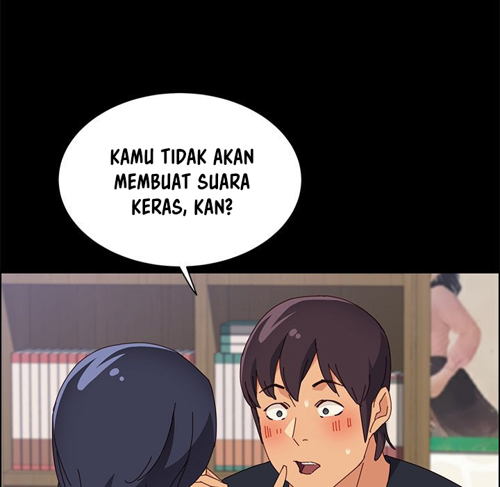 Halaman 66 dari 155