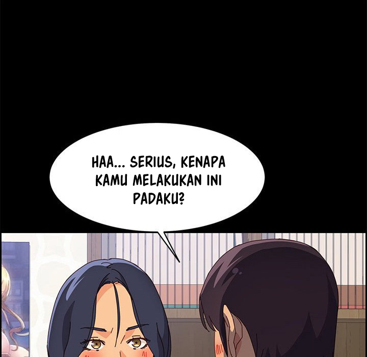 Halaman 69 dari 155