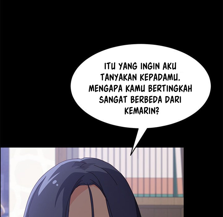Halaman 71 dari 155