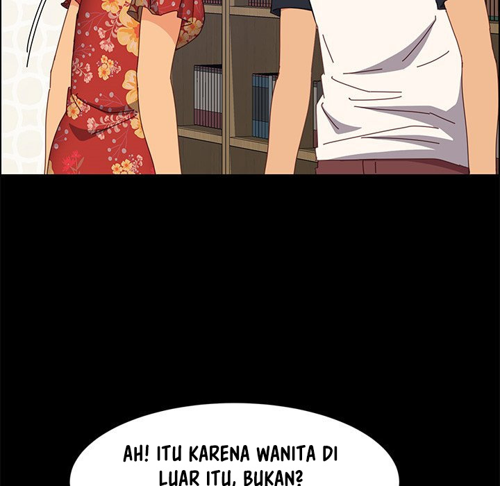 Halaman 74 dari 155