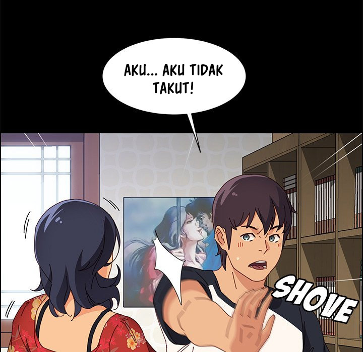 Halaman 80 dari 155