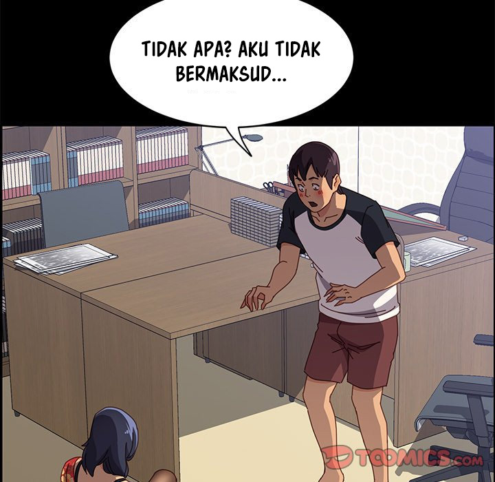 Halaman 85 dari 155