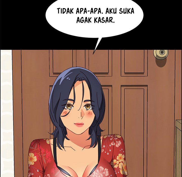 Halaman 87 dari 155