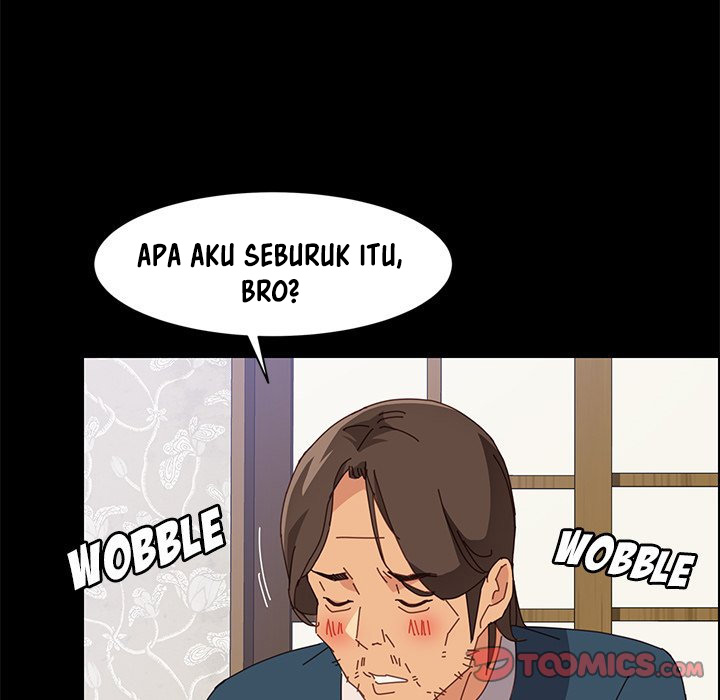 Halaman 94 dari 155