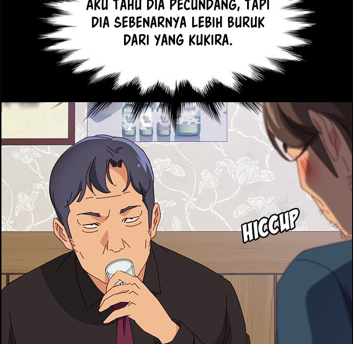 Halaman 96 dari 155