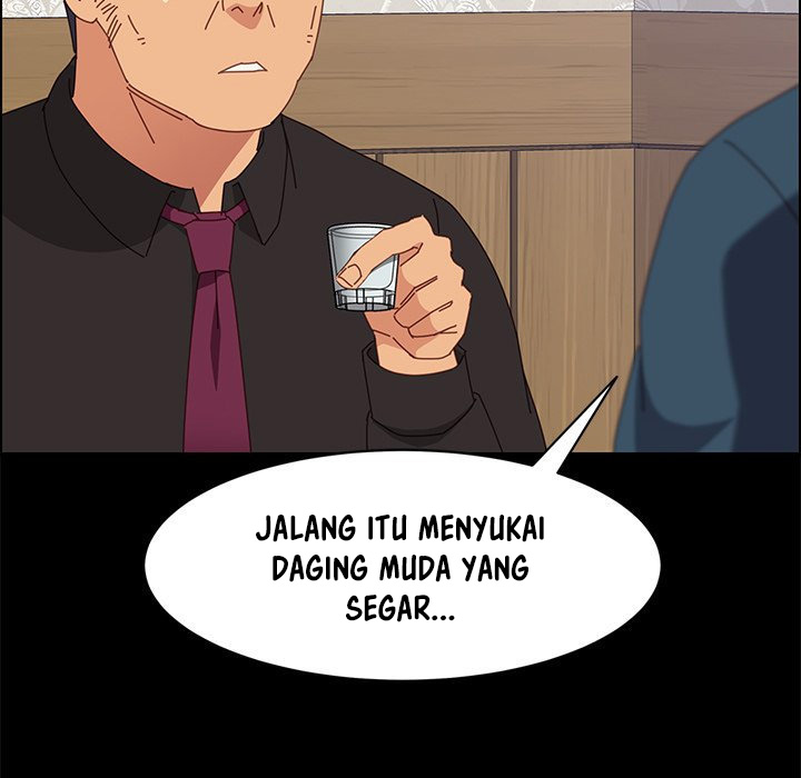 Halaman 99 dari 155