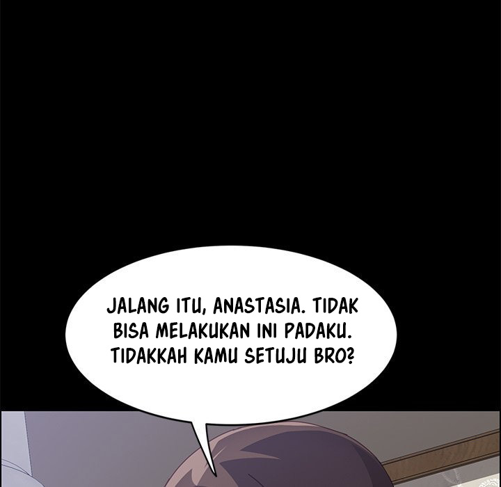 Halaman 100 dari 155