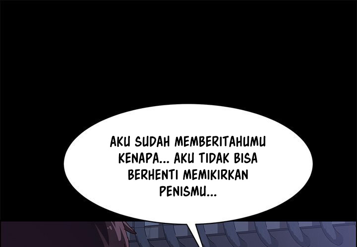 Halaman 2 dari 161