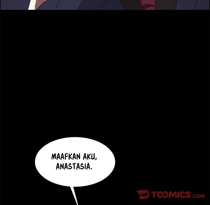 Halaman 103 dari 161