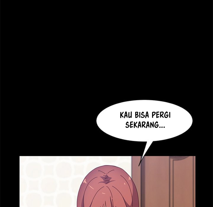 Halaman 110 dari 161