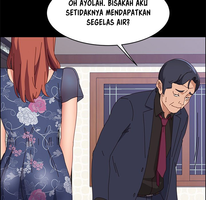 Halaman 113 dari 161