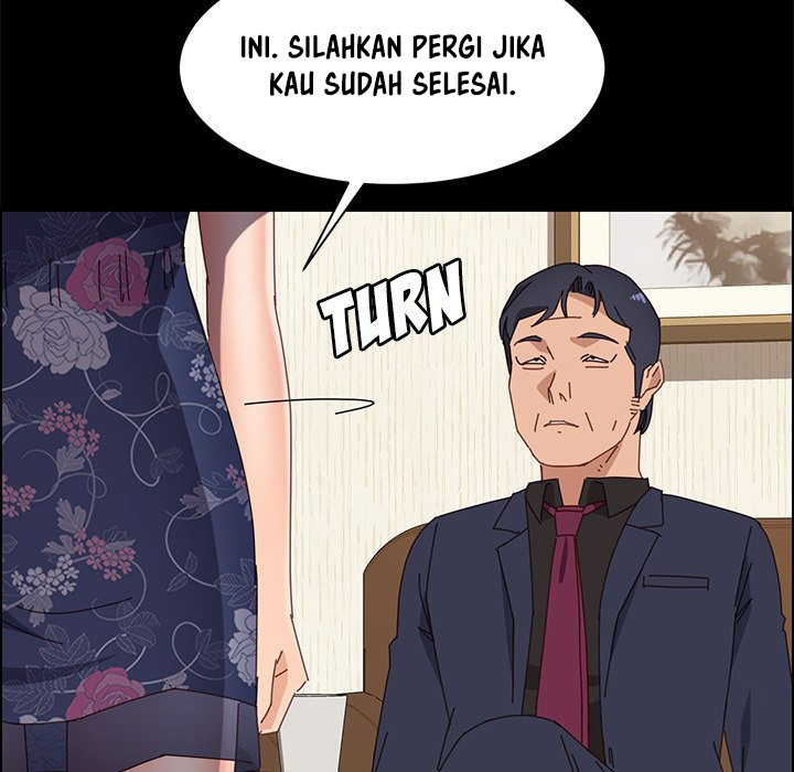 Halaman 127 dari 161