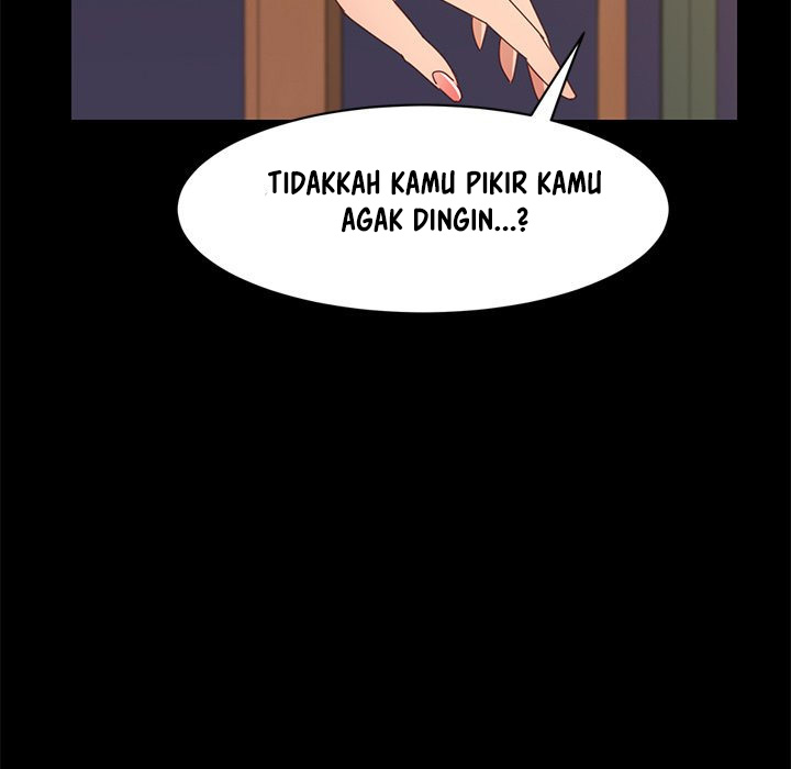 Halaman 129 dari 161