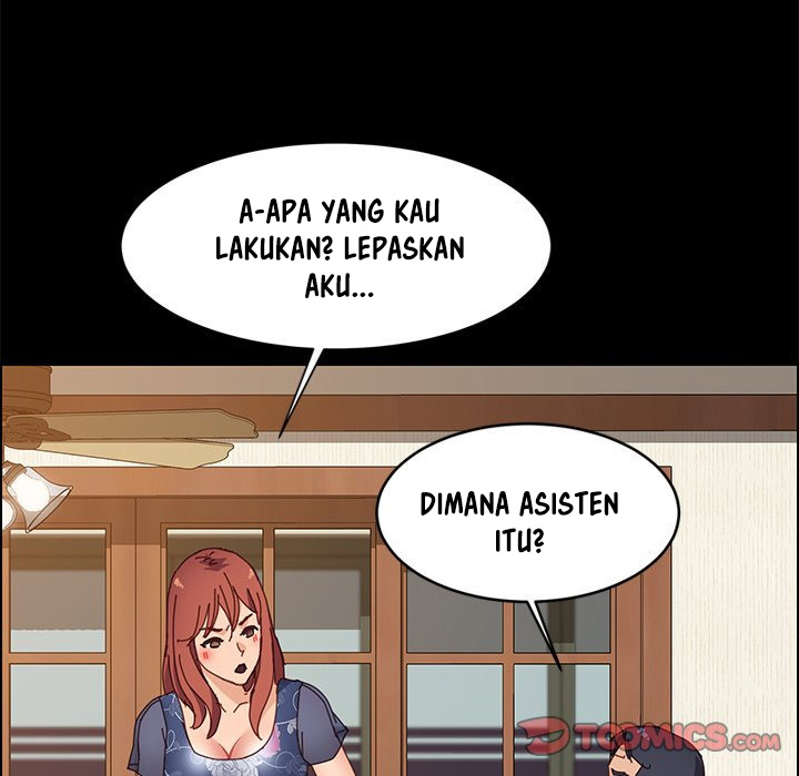 Halaman 130 dari 161