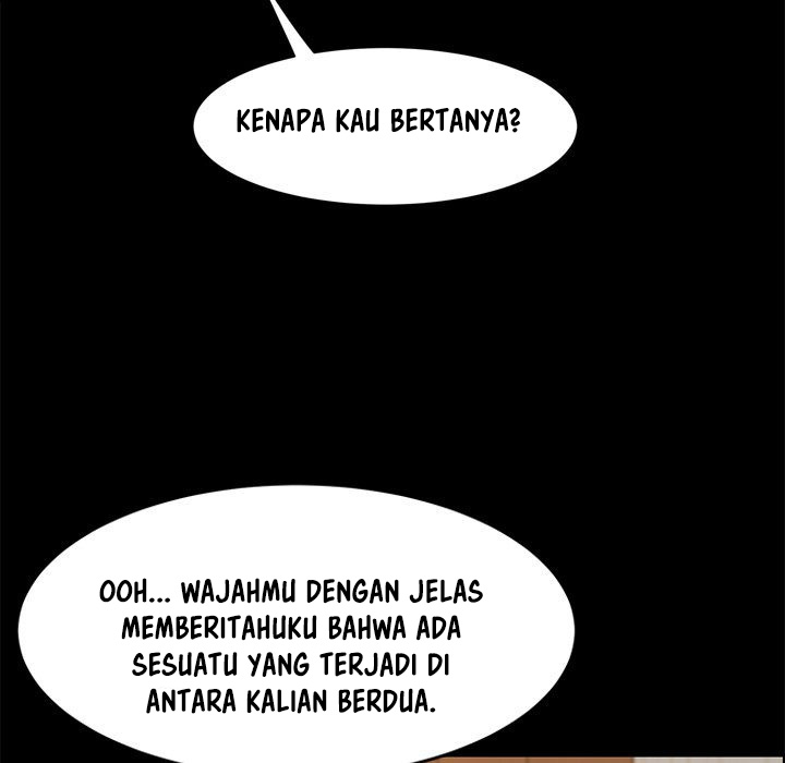 Halaman 133 dari 161
