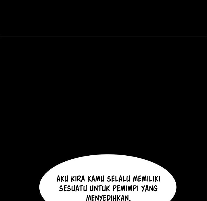Halaman 137 dari 161