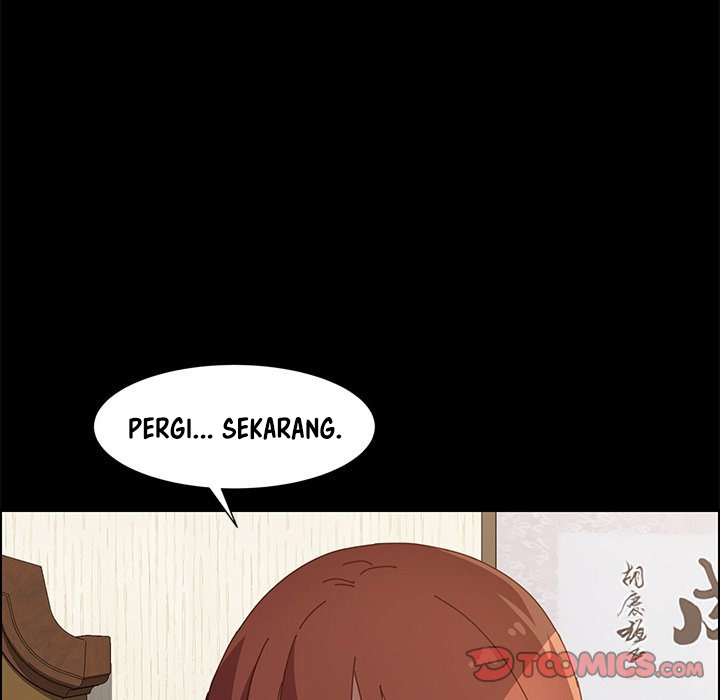 Halaman 139 dari 161