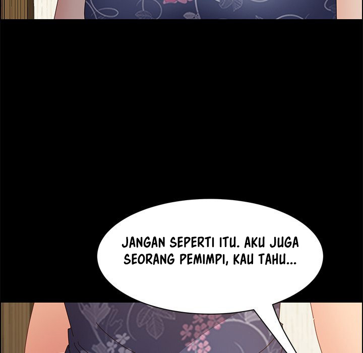 Halaman 141 dari 161