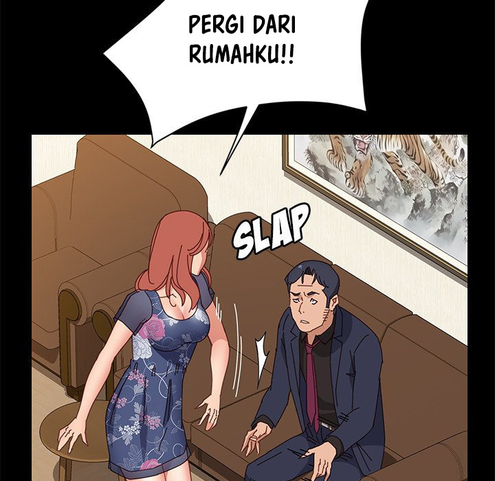 Halaman 145 dari 161