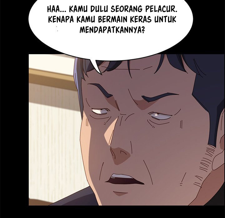 Halaman 147 dari 161