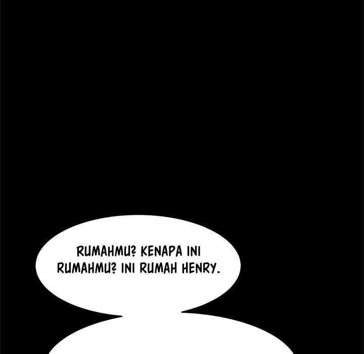 Halaman 150 dari 161