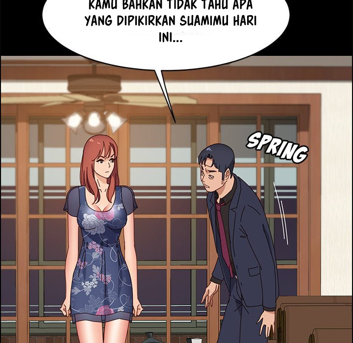 Halaman 151 dari 161