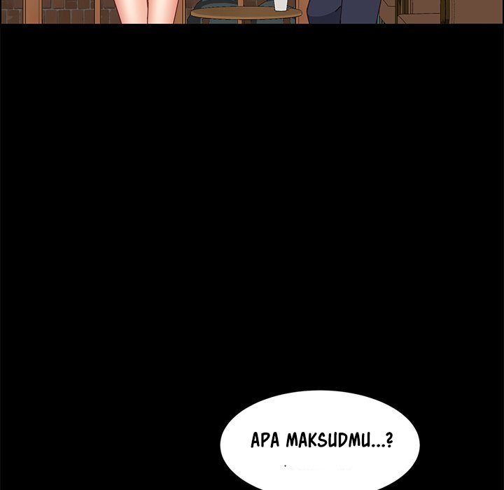 Halaman 152 dari 161