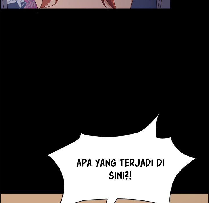 Halaman 154 dari 161