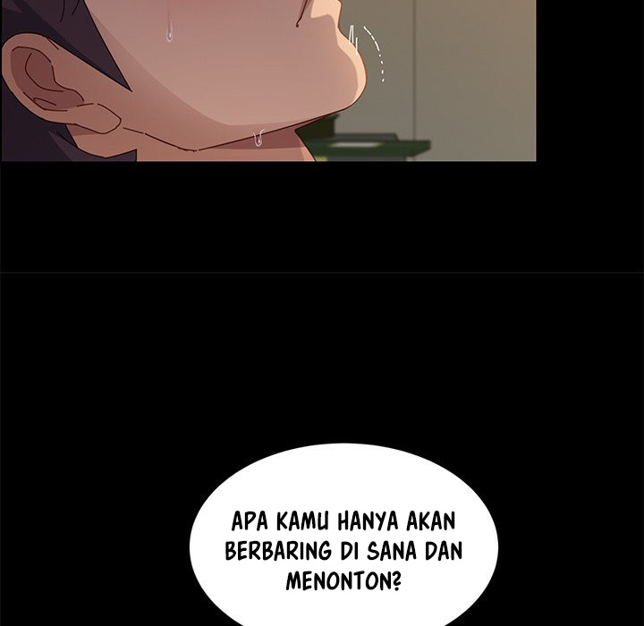 Halaman 24 dari 161
