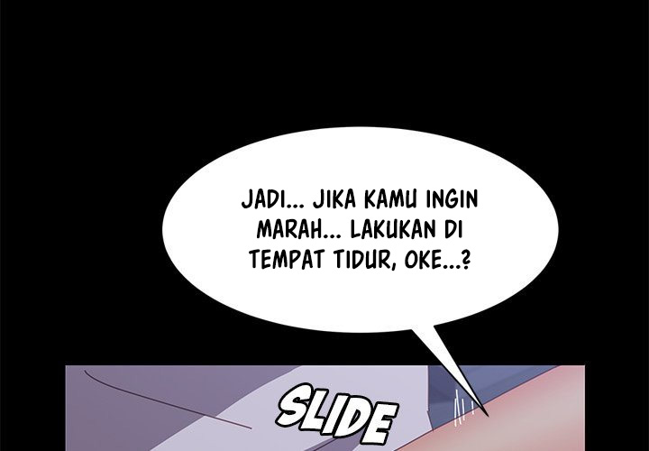 Halaman 5 dari 161