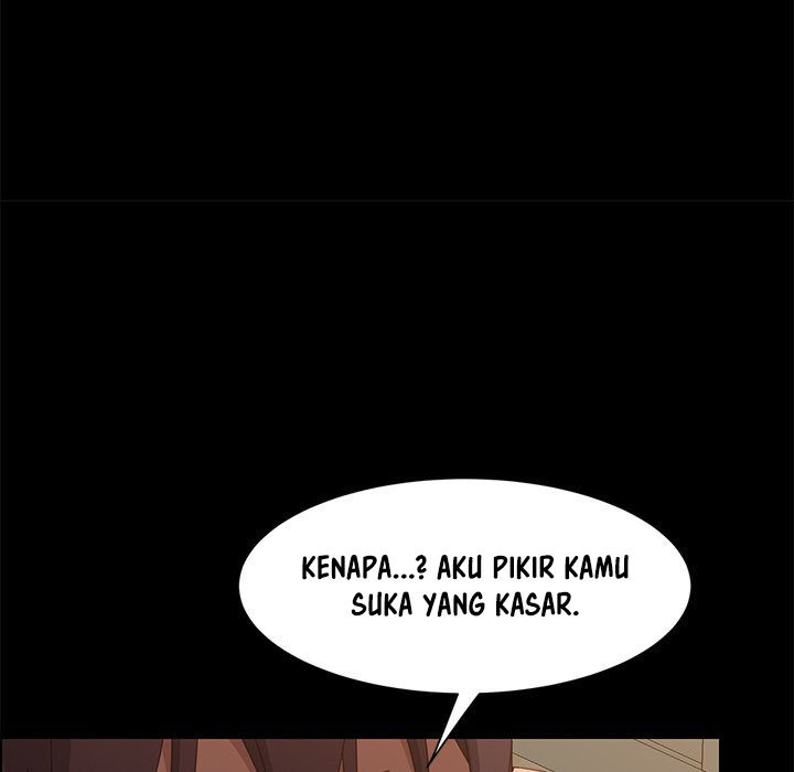 Halaman 54 dari 161